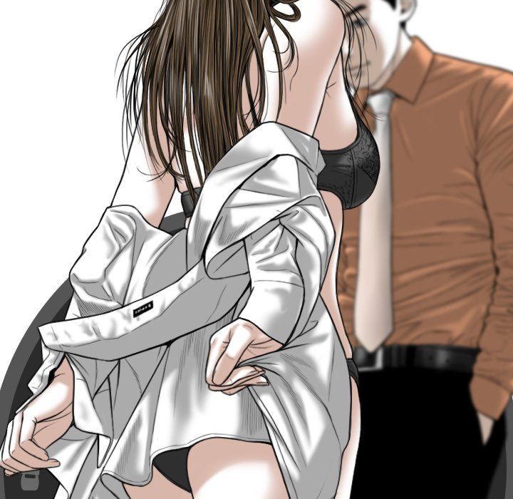 Only You Manhwa - Chapter 4 Page 204