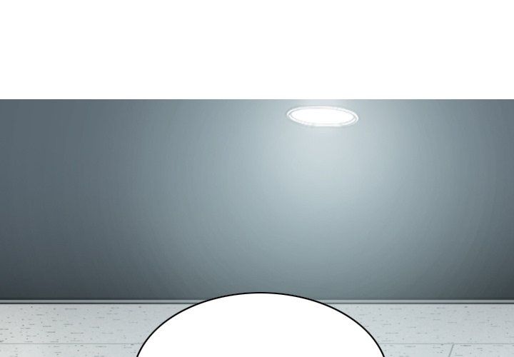 Only You Manhwa - Chapter 10 Page 0