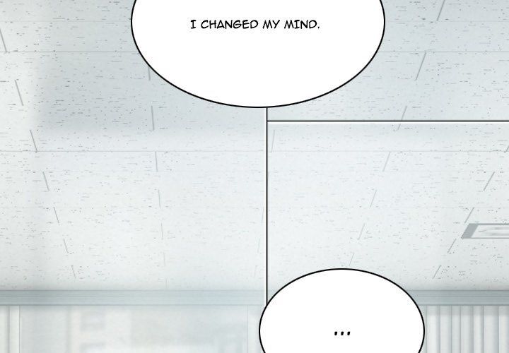 Only You Manhwa - Chapter 10 Page 1