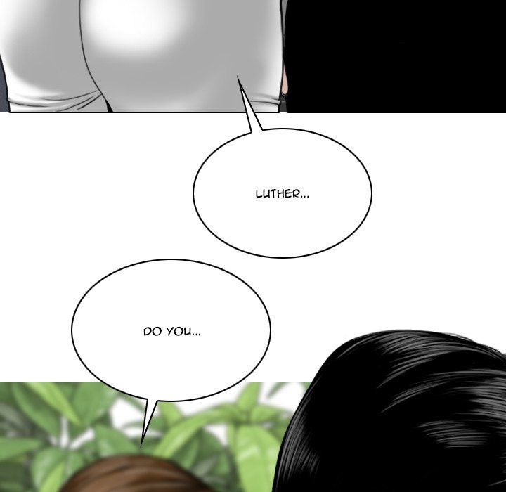 Only You Manhwa - Chapter 10 Page 4