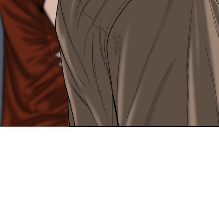 Only You Manhwa - Chapter 10 Page 6