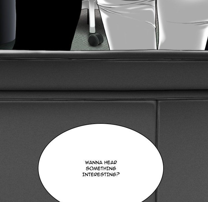 Only You Manhwa - Chapter 10 Page 10