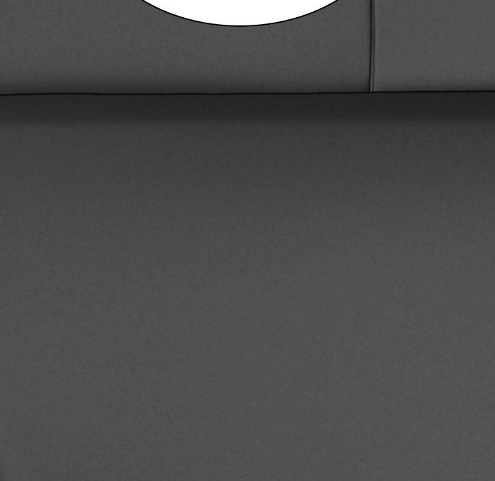 Only You Manhwa - Chapter 10 Page 11