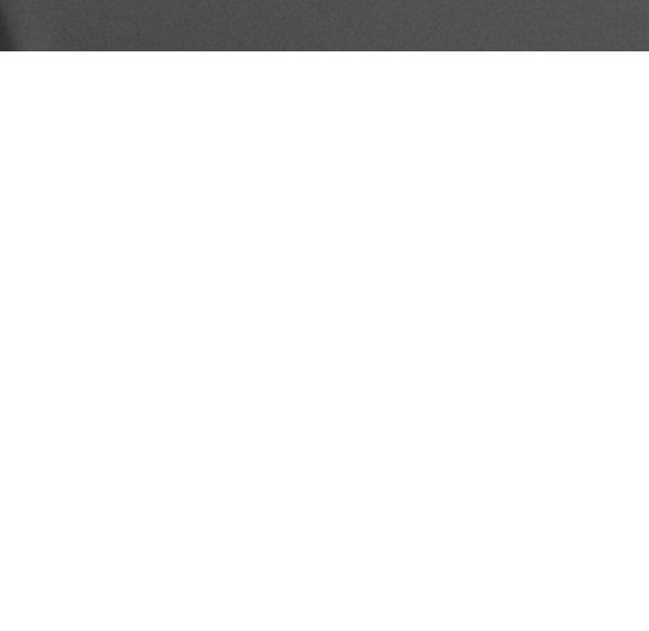 Only You Manhwa - Chapter 10 Page 12