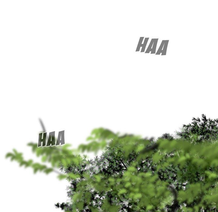 Only You Manhwa - Chapter 10 Page 22