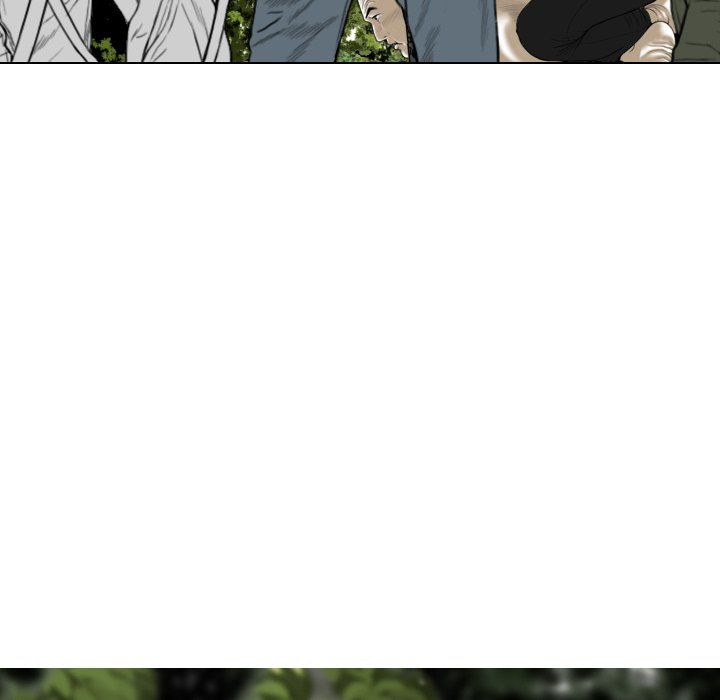 Only You Manhwa - Chapter 10 Page 25