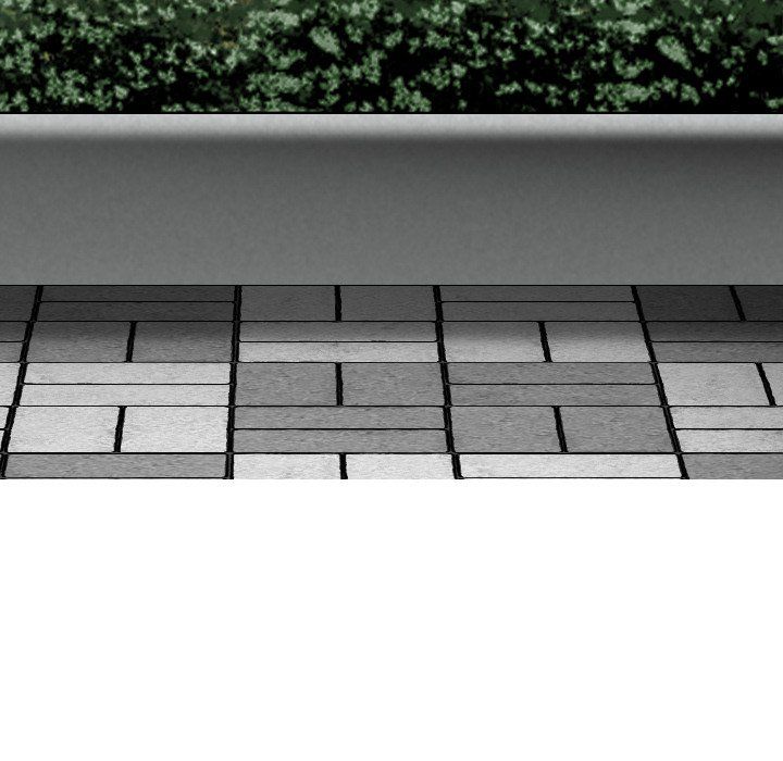 Only You Manhwa - Chapter 10 Page 41