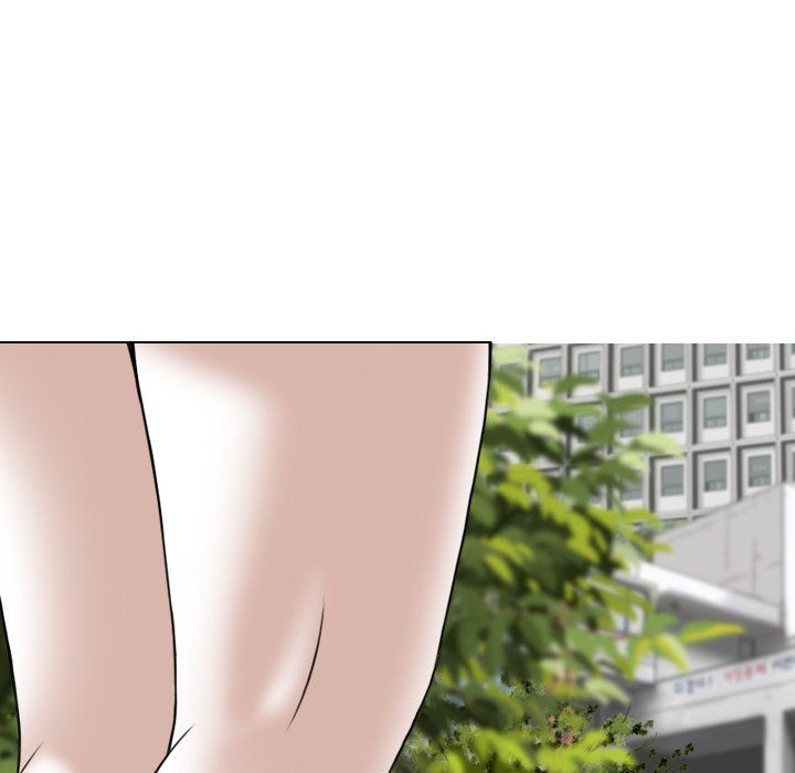 Only You Manhwa - Chapter 10 Page 42