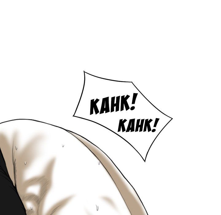 Only You Manhwa - Chapter 10 Page 45