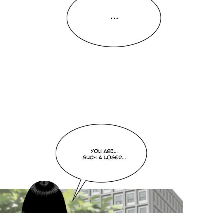 Only You Manhwa - Chapter 10 Page 47