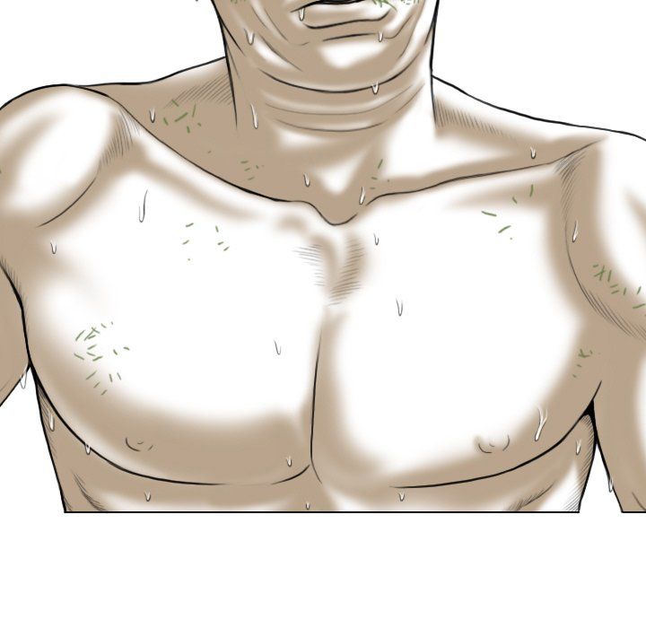 Only You Manhwa - Chapter 10 Page 50