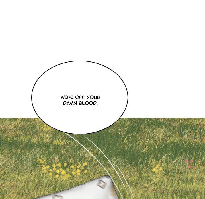 Only You Manhwa - Chapter 10 Page 51