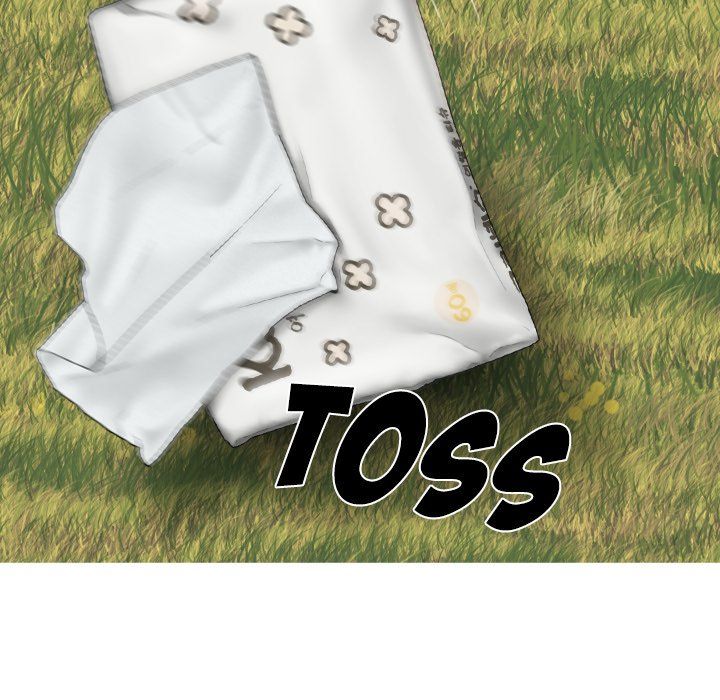 Only You Manhwa - Chapter 10 Page 52