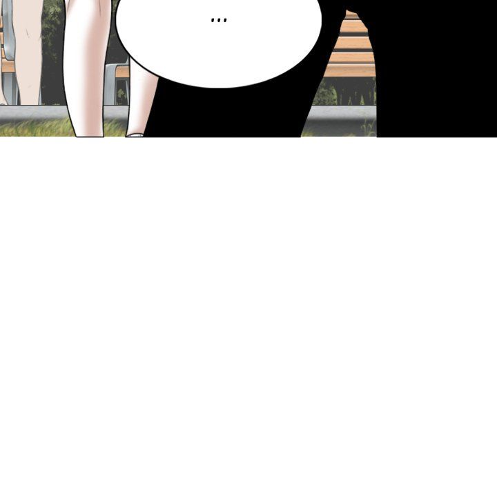 Only You Manhwa - Chapter 10 Page 58