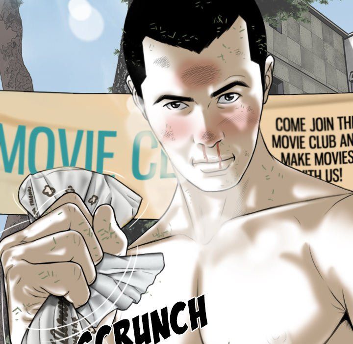 Only You Manhwa - Chapter 10 Page 62