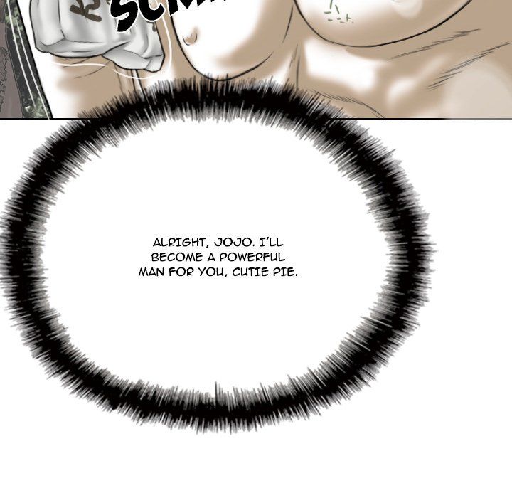 Only You Manhwa - Chapter 10 Page 63