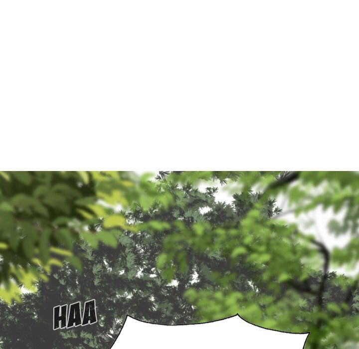 Only You Manhwa - Chapter 10 Page 64