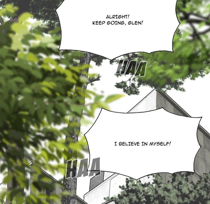 Only You Manhwa - Chapter 10 Page 65