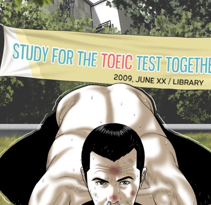 Only You Manhwa - Chapter 10 Page 66