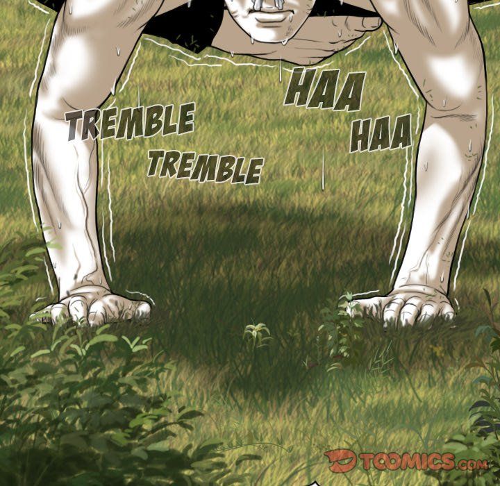 Only You Manhwa - Chapter 10 Page 67