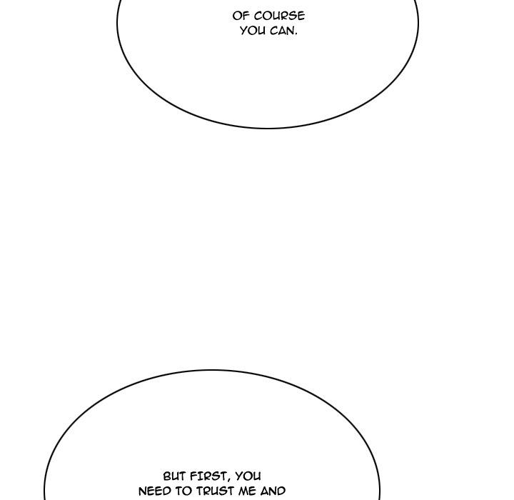 Only You Manhwa - Chapter 10 Page 69