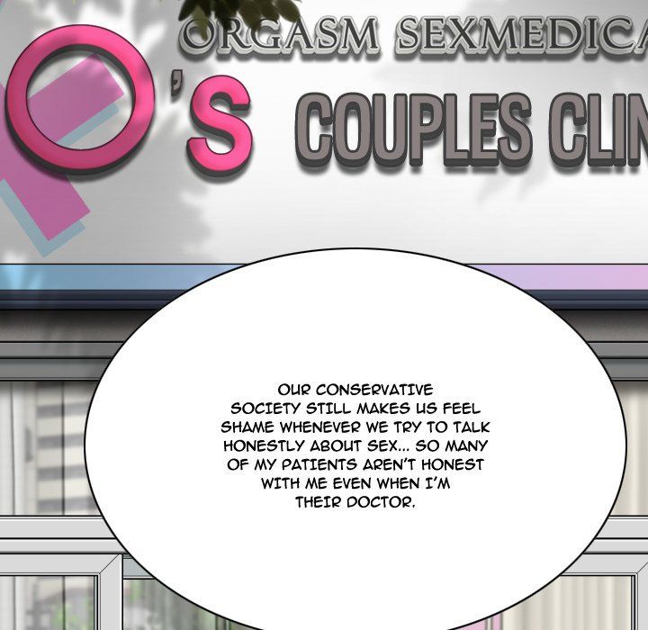 Only You Manhwa - Chapter 10 Page 75