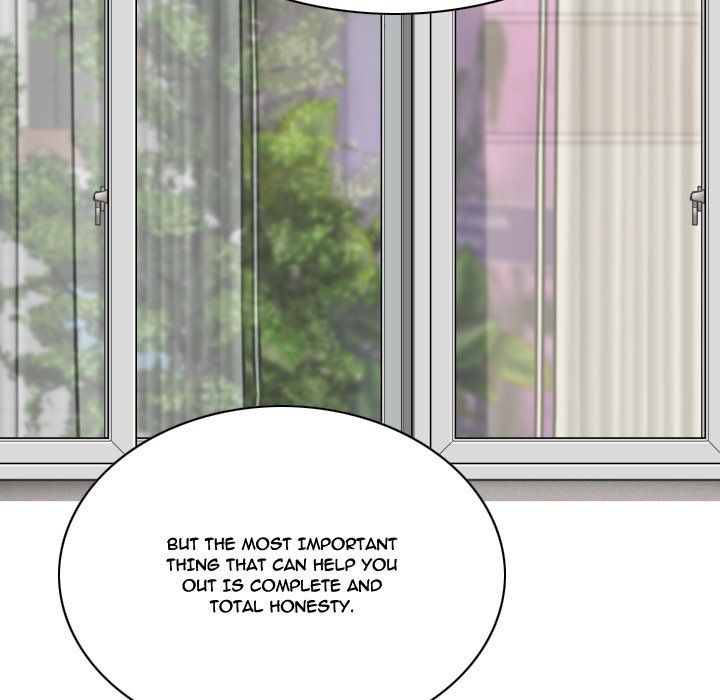 Only You Manhwa - Chapter 10 Page 76