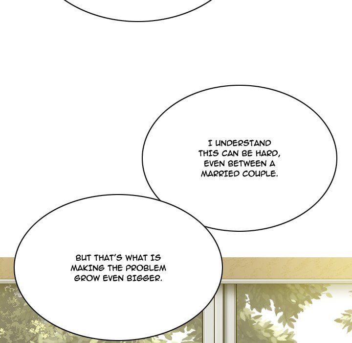 Only You Manhwa - Chapter 10 Page 77
