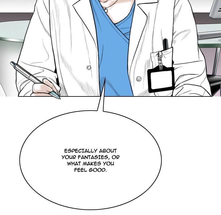 Only You Manhwa - Chapter 10 Page 79