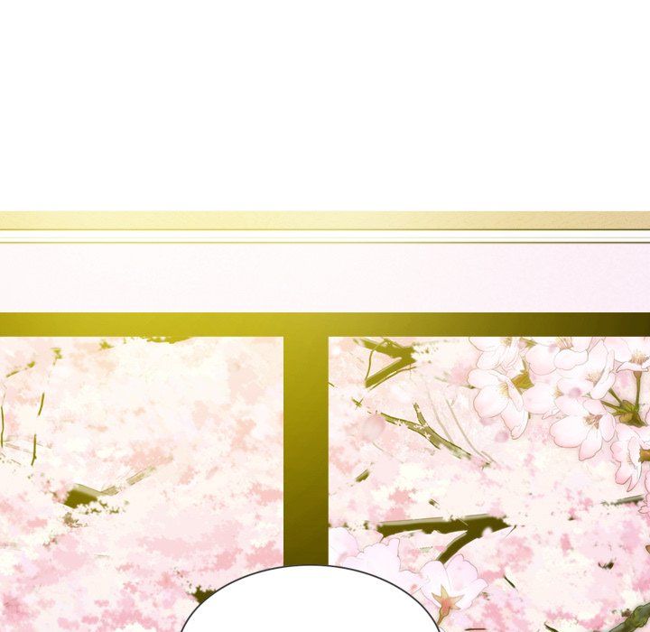 Only You Manhwa - Chapter 10 Page 80