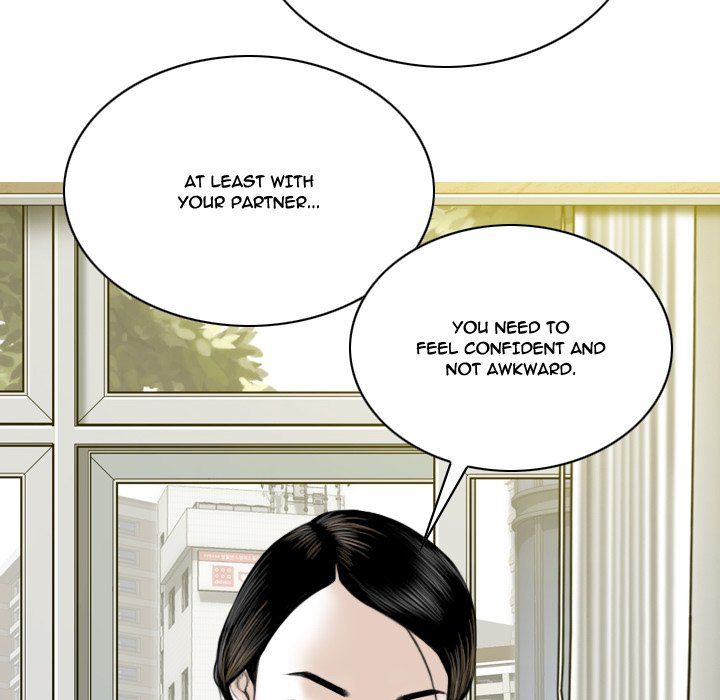 Only You Manhwa - Chapter 10 Page 83