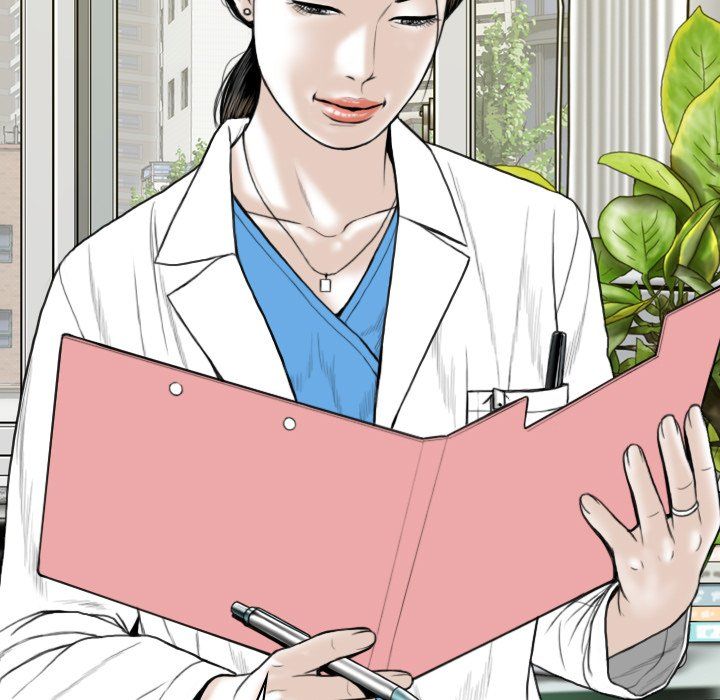 Only You Manhwa - Chapter 10 Page 84