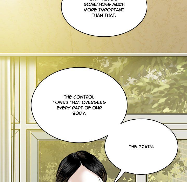 Only You Manhwa - Chapter 10 Page 88