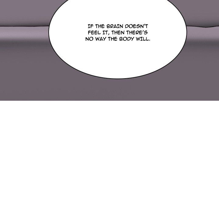 Only You Manhwa - Chapter 10 Page 91
