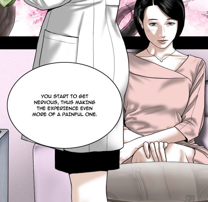 Only You Manhwa - Chapter 10 Page 94