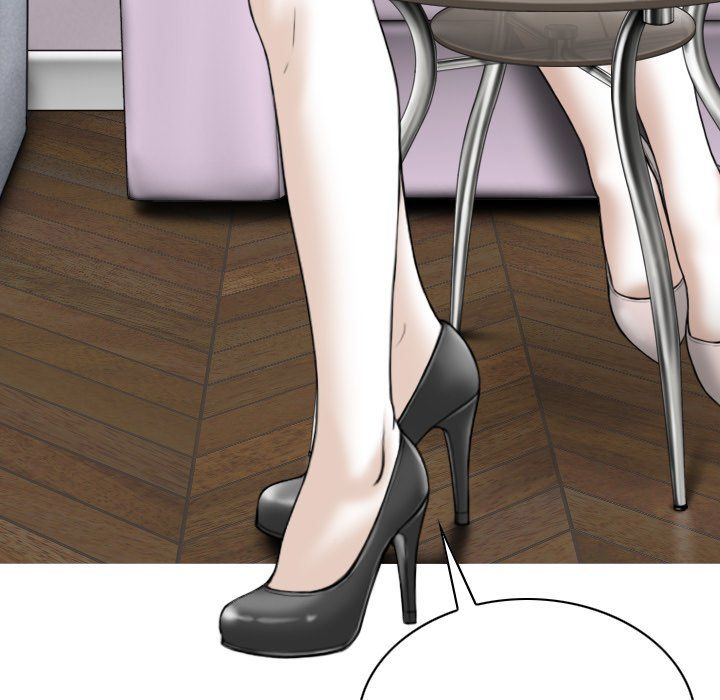 Only You Manhwa - Chapter 10 Page 95