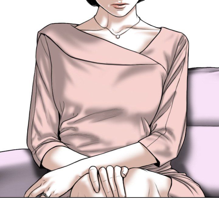 Only You Manhwa - Chapter 10 Page 97