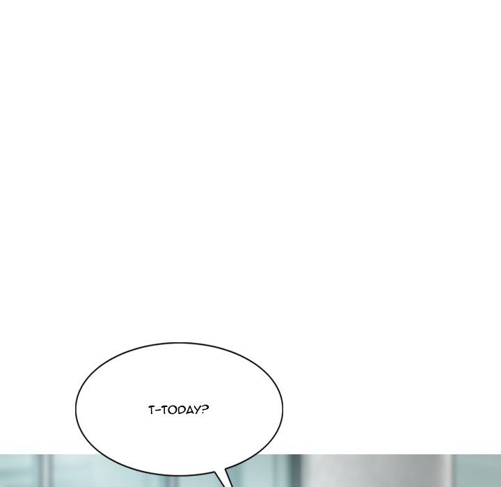 Only You Manhwa - Chapter 10 Page 101