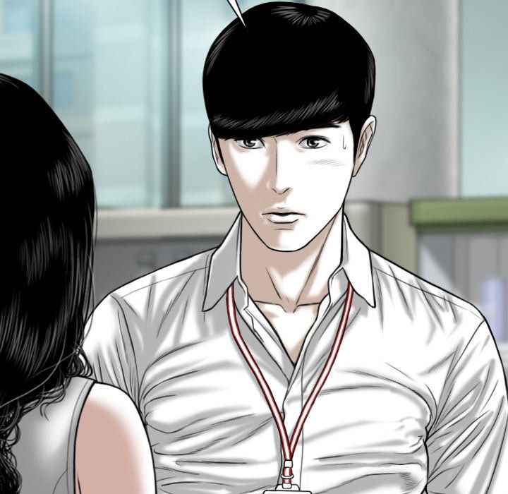 Only You Manhwa - Chapter 10 Page 102