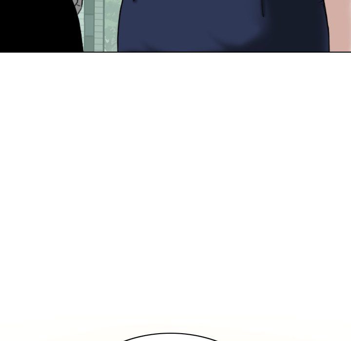 Only You Manhwa - Chapter 10 Page 106