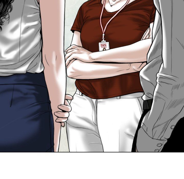 Only You Manhwa - Chapter 10 Page 108