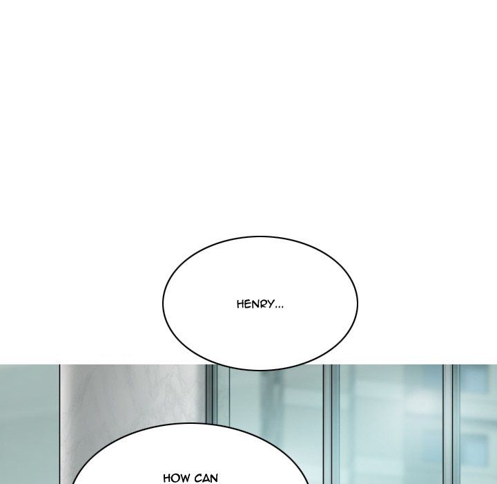 Only You Manhwa - Chapter 10 Page 109