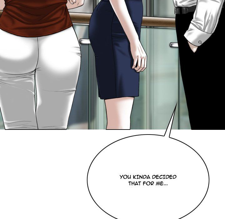 Only You Manhwa - Chapter 10 Page 111