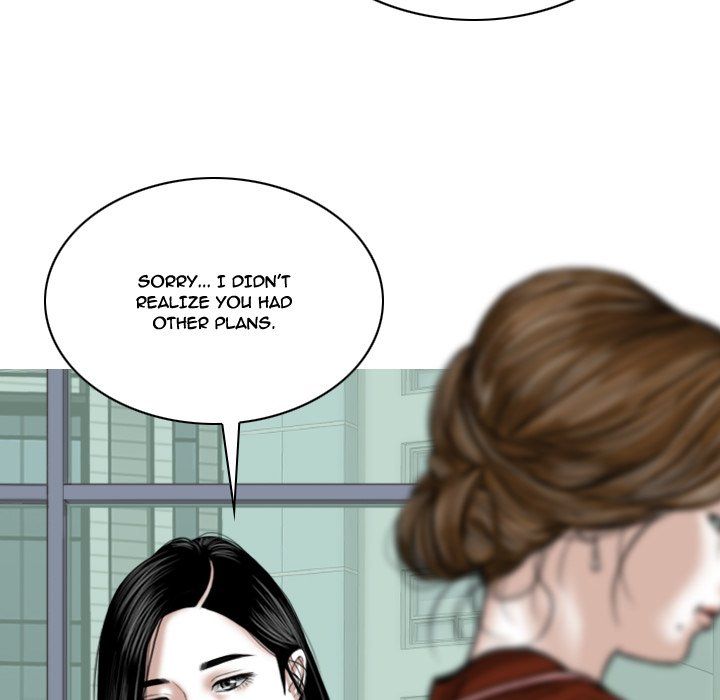 Only You Manhwa - Chapter 10 Page 112