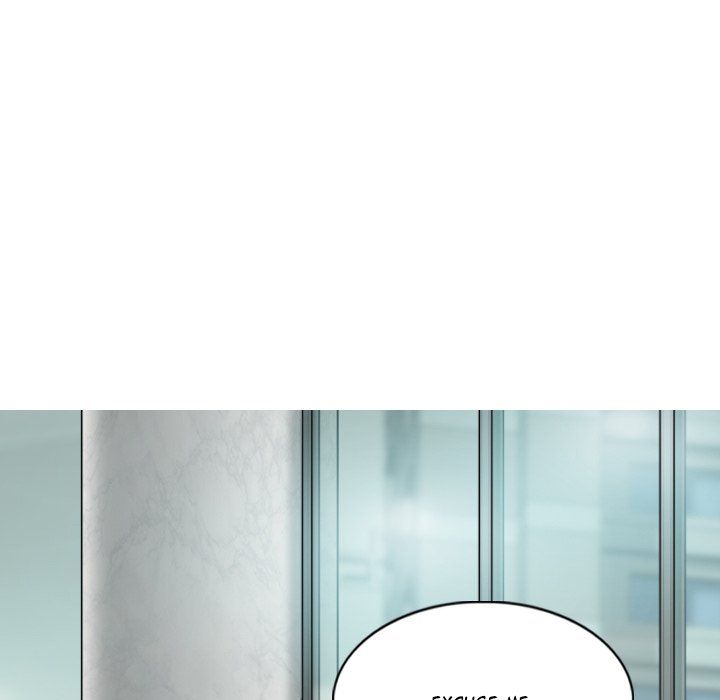 Only You Manhwa - Chapter 10 Page 115