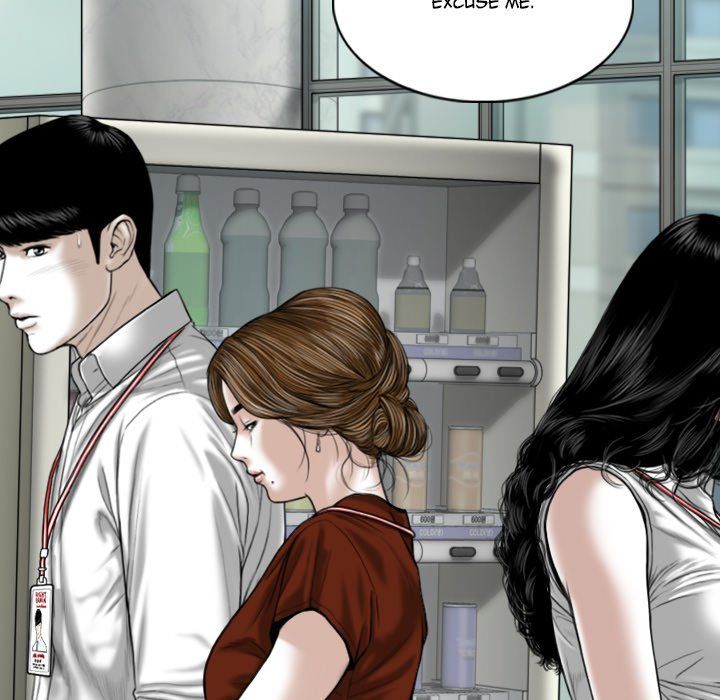 Only You Manhwa - Chapter 10 Page 116