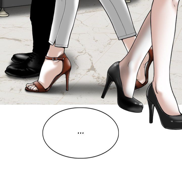 Only You Manhwa - Chapter 10 Page 118