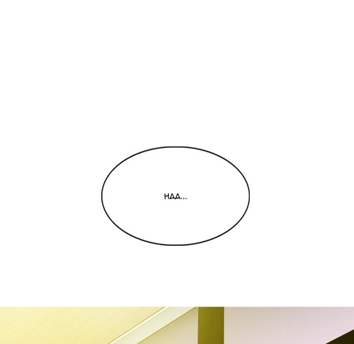 Only You Manhwa - Chapter 10 Page 119