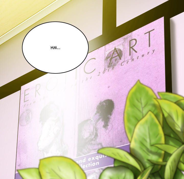 Only You Manhwa - Chapter 10 Page 120