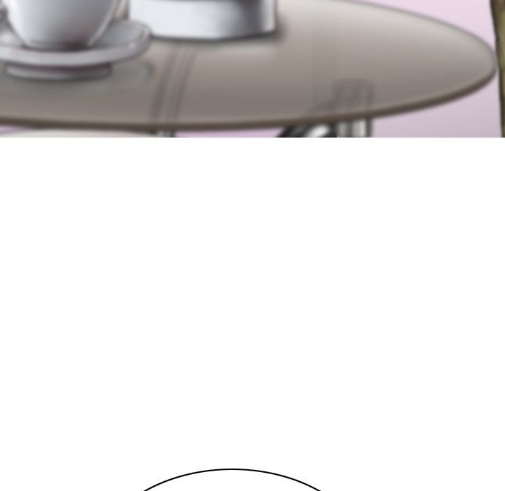 Only You Manhwa - Chapter 10 Page 122